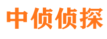 东河捉小三公司